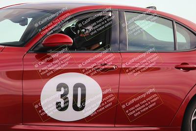 media/Jan-07-2023-SCCA SD (Sat) [[644e7fcd7e]]/Novice Group/Session 3 (Turn 9)/